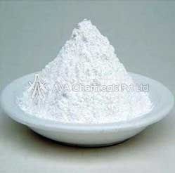 Magnesium Acetate (LR)