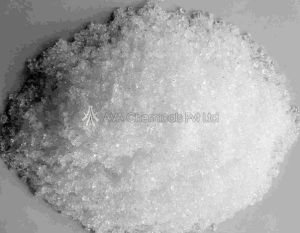 Monoammonium Phosphate