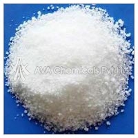 Potassium Acetate