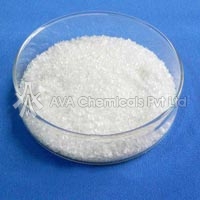 Sodium Acetate