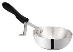 Tadka Pan BH