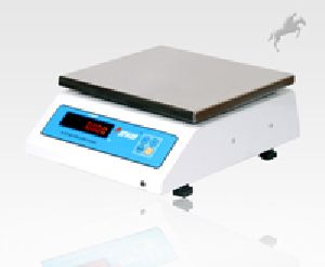 Weighing Machine