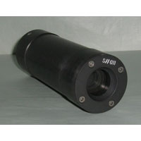 Special Application Camera