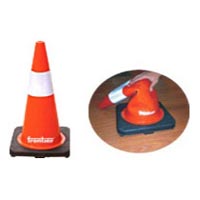 Traffic Cones