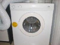 Clothes Dryer