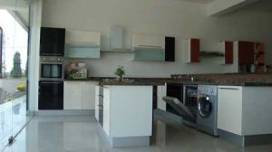 Modular Kitchen 02