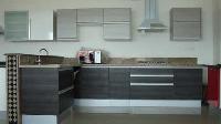 Modular Kitchen 03