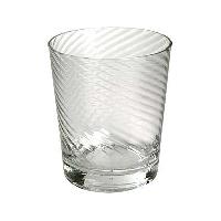 Glass Tumblers