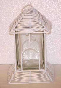 Decorative Lanterns