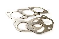 Exhaust Gaskets