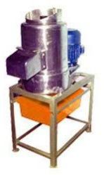 Wheat Flour Grinder