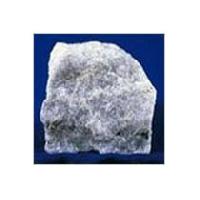 Barite Powder