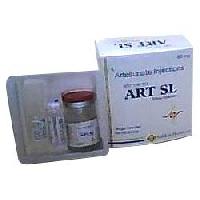 Art Sl Injections