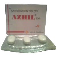 Azhil Tablet