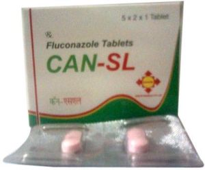 Pharmaceutical Tablets