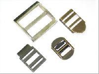 adjuster metal buckles