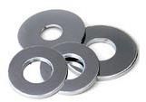 Metal Flat Washers