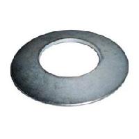 Metal Spring Washers