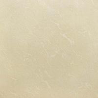 Lavis Porcelain Tiles