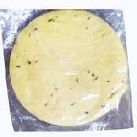 jain papad