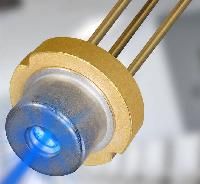 Laser Diodes