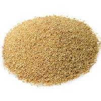 Soybean Meal