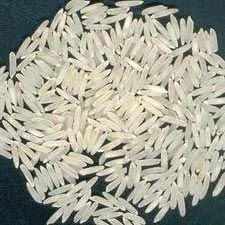 Steam Basmati Rice - (1121)