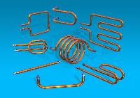 Manifold Tubular Heaters