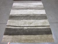 Carpets and Rugs(loomknotted Rugs)