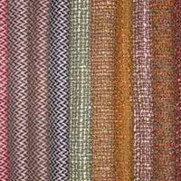Woolen Khadi Fabric