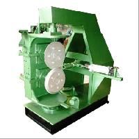 Rotary Shearing Machines