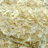 Dehydrated Onion Products