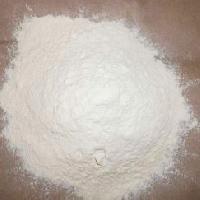 Dehydrated White Onion Powder