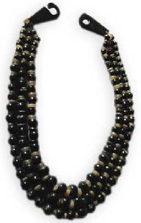 Horn Necklace (RCIN-707)