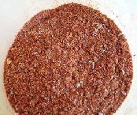 Red Onion Powder