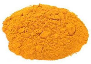 Turmeric Powder