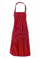 Cooking Aprons