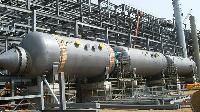 Industrial Heat Exchangers