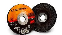 abrasives wheels