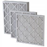 air conditioning air filters