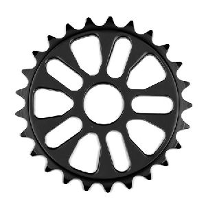 Sprocket