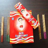 Bal Darshan Incense Sticks