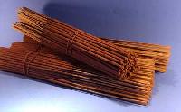 Raw Incense Sticks