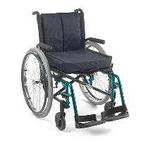 Manual Wheelchair