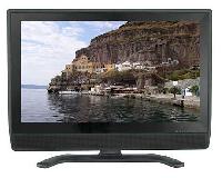 LCD TV (BRHL 4704 TS)