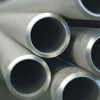 Dupex Steel Seamless Pipes