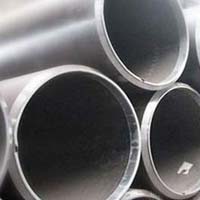 Stainless steel Tubes (316)