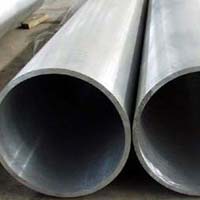 Stainless steel Tubes (316H)