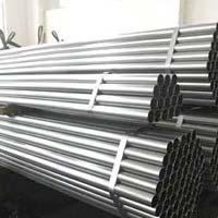 Stainless steel Tubes (321)