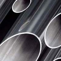 410 Stainless steel Pipes